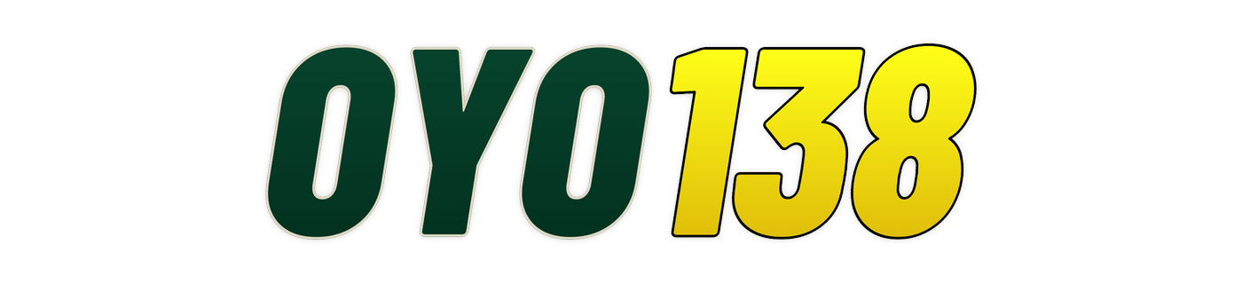 oyo138
